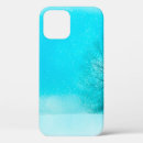 Search for winter background iphone cases Texture