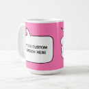 Search for speech bubble coffee mugs Comics