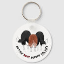 Search for border collie key rings Funny