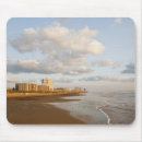 Search for water animal mousepads Cloud