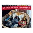 Search for morocco calendars Travel