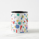 Search for nostalgia art mugs Retro