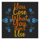 Search for sports quotes posters Gym