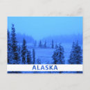 Search for tundra postcards Blue
