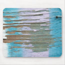Search for decay mousepads Texture