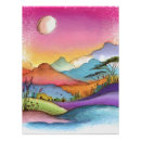 Search for landschaft Moon