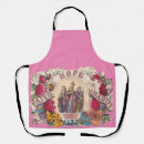 Search for faith aprons Hope