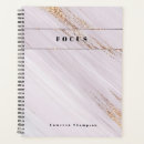 Search for focus office supplies Modern
