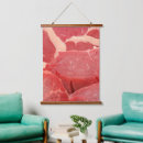 Search for beef for art Fun