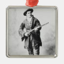 Search for rifle christmas tree decorations School