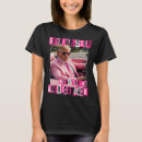 Search for take back america tshirts 2025