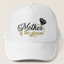 Search for mother of the bride hats Groom