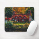 Search for cottages mousepads Stone