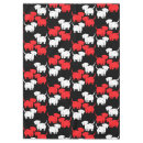Search for dachshund tablecloths Cute