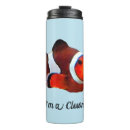 Search for clown fish mugs Nature