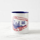 Search for national monument mugs Colorado