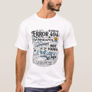 Search for snow shovel tshirts Winter