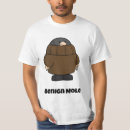 Search for cute mole clothing Cartoon