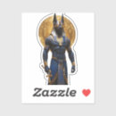 Search for ankh symbol stickers Egyptian mythology