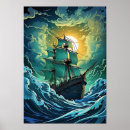 Search for sink ship art Ocean liner