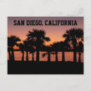 Search for california sunset postcards Travel