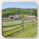 Search for new york coasters Building