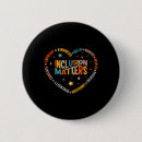 Search for peered badges Life affirming strategies