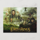 Search for movie poster postcards Baggins