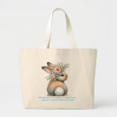 Search for rabbit ear Birthday
