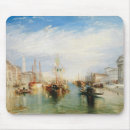 Search for turner mousepads Boats
