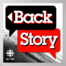 Search for cbc posters News