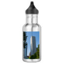 Search for chicago water bottles Downtown