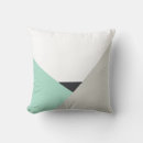 Search for contemporary cushions Abstract