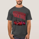 Search for accelerating Chevy