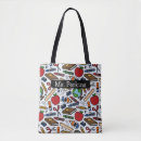 Search for classroom accessories End of year