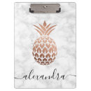 Search for copper clipboards Modern