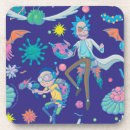 Search for cartoon network coasters Animation