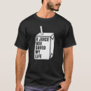 Search for juice tshirts Saved