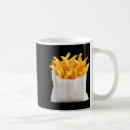 Search for bats spiders mugs Jack o lantern