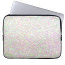 Search for unicorn laptop cases Iridescent