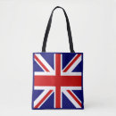 Search for union jack accessories British flag