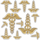 Search for doctor of pharmacy stickers Medical