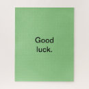 Search for original puzzles Unique