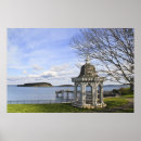Search for gazebo posters Photography