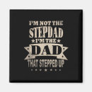 Search for engagement announcement cards Best dad ever