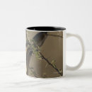Search for while mugs Outdoors