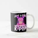 Search for listener mugs Cute