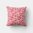 Search for peony cushions Floral