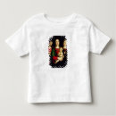 Search for madonna tshirts Perugino