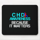 Search for chd electronics Chd awareness month